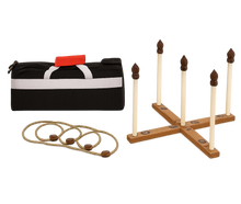 Ringe Werfen mieten – Miettisch, Eventtisch, Veranstaltungstisch, Partytisch