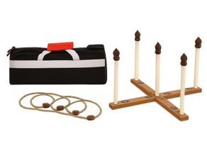 Ringe Werfen mieten – Miettisch, Eventtisch, Veranstaltungstisch, Partytisch