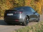 Tesla Model 3 Performance Allrad in schickem Grau mit edler, weißer Innenausstattung!! - Galerie - Bild 4
