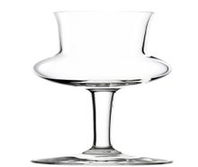 Grappa Glas 0,08 l