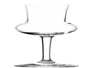 Grappa Glas 0,08 l