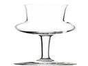 Grappa Glas 0,08 l