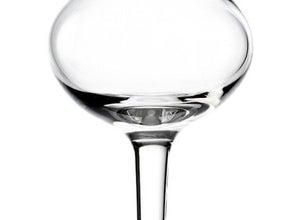 Grappa Glas 0,08 l