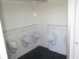 Toilettenwagen Jumbo - Galerie - Bild 3