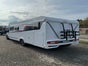 LMC Tourer Lift 730G - Galerie - Bild 4