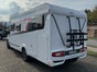 LMC Tourer Lift 730G - Galerie - Bild 4