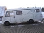 Wohnmobile  bis 4 Pers. (Vollausstattung) Hymer Exis 580 Pure - Galerie - Bild 2