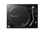 ⚡ ♫ ♪ PIONEER DJ SET: 2 x CDJ3000 +DJM A9   ⚡ ♫ ♪  Katalog: AlphaTheta XDJ AZ, DDJ FLEX2, XDJ RX3, XDJ RR, CDJ NEXUS 2000, DJM 900, DJM 700 - Galerie - Bild 2