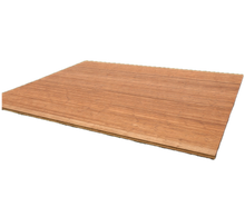 3 x 6 m Holzboden (SET)  Classic mieten