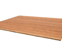 8 x 8 m Holzboden (SET) Classic mieten