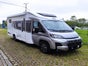 "Louis"- Traumhafter Urlaub für Zwei- und Vierbeiner - Carado T338 Bj. 2025 - inklusive Sat-TV/Fahrradträger/Campingzubehör/Küchenutensilien - Galerie - Bild 3