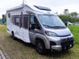 "Louis"- Traumhafter Urlaub für Zwei- und Vierbeiner - Carado T338 Bj. 2025 - inklusive Sat-TV/Fahrradträger/Campingzubehör/Küchenutensilien - Galerie - Bild 3