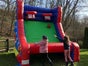 Basketball - Basketballkorb - Basketball Shot - Basketball aufblasbar - Galerie - Bild 3