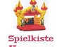 Popcornmaschine, Popcorn, Fun Food - Galerie - Bild 3