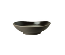 Schale Ø 15 cm, Slate Grey, Junto