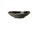 Schale Ø 15 cm, Slate Grey, Junto