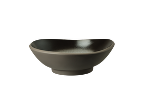 Schale Ø 15 cm, Slate Grey, Junto