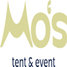 Das Profilfoto