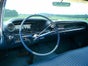 Oldtimer Cadillac Coupe - Galerie - Bild 4