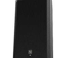 Lautsprecher - Aktiv Box -Electro Voice ZLX 15BT- EU mit Bluetooth Funktion