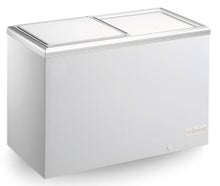 Kühltruhe "Freeze"