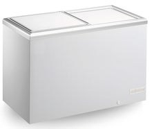 Kühltruhe "Freeze"