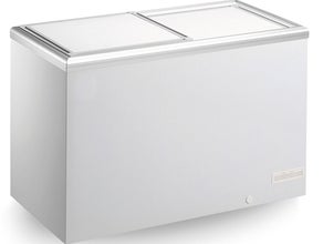 Kühltruhe "Freeze"