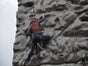 Kletterwand Gigant - Kletterberg mieten - Galerie - Bild 4