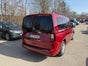 VW Caddy Maxi 7-Sitzer mit Anhängerkupplung - Galerie - Bild 2