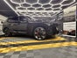 BMW XM - Galerie - Bild 3