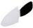Tortenmesser