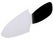 Tortenmesser