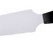 Tortenmesser