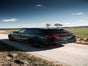 Audi RSQ8 - Galerie - Bild 3