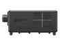 32.000 Lumen 3-Chip DLP™ – Panasonic PT-RQ35K mieten | | für gewerbliche Kunden - Galerie - Bild 4