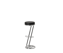 Barhockerset Barhocker Hocker Stehtisch