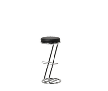 Barhockerset Barhocker Hocker Stehtisch
