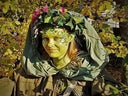 Elfen Animation - Fabelwesen - Fantasy - Galerie - Bild 1