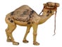 Dromedar Figur, Kamel, Ägypten, Afrika, Wüste, Tier - Galerie - Bild 2