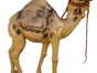 Dromedar Figur, Kamel, Ägypten, Afrika, Wüste, Tier - Galerie - Bild 2