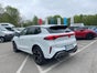 Cupra Terramar 2,0 TSI 265 PS 4Drive - Galerie - Bild 3