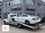 Abschleppwagen / Autotransporter / 3,5t Gesamtgewicht / Führerschein B oder 3 - Galerie - Bild 2