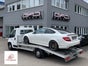 Abschleppwagen / Autotransporter / 3,5t Gesamtgewicht / Führerschein B oder 3 - Galerie - Bild 2