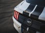 Ford Mustang GT 5.0 L V8 - Galerie - Bild 4