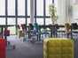 Multimediale Eventlocation bei Russmedia - Galerie - Bild 3