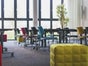 Multimediale Eventlocation bei Russmedia - Galerie - Bild 3