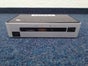 Mini-PC Intel® NUC-Kit NUC5i7RYH - Galerie - Bild 2