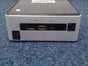Mini-PC Intel® NUC-Kit NUC5i7RYH - Galerie - Bild 2