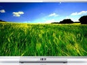 82 Zoll Samsung UHD Fernseher - Galerie - Bild 1