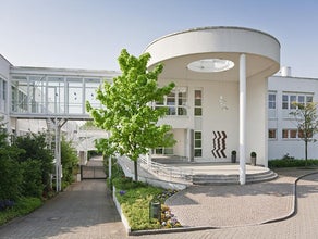 European Surgical Institute